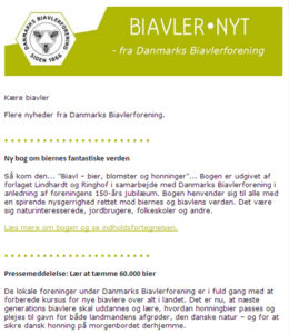 biavl bog biavl bog