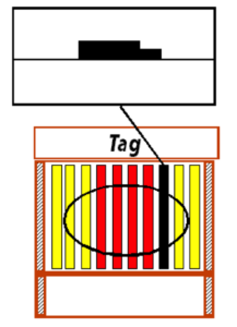 FORMIC10