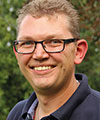 Rune Havgaard Sørensen