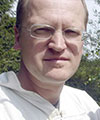 Flemming Vejsnæs